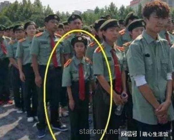 女子服刑10年将出狱，面对父母已病逝的孤独人生路